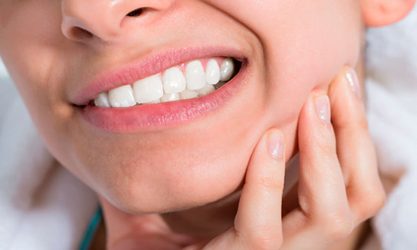 9 cách trị đau răng tại nhà hiệu quả